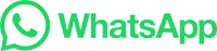 whatsapp有沒有電腦版